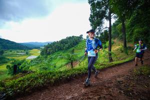 BIB: 
                            <button type="button" onclick="openModal(13360605)" class="btn btn-primary btn-sm float-right btn-popup" data-toggle="modal" data-target=".modal-high-quality">
                        <i class="fas fa-shopping-cart"></i> Add to Cart
                    </button>
                                            <button type="button" onclick="isThisMe(13360605, true)" class="btn btn-success btn-sm float-right btn-popup btn-isme hidden" data-toggle="tooltip" data-placement="bottom" title="นี่คือรูปของคุณใช่ไหม คลิกที่นี่เพื่อเอาเข้าอัลบั้ม">
                        <i class="fas fa-plus"></i> Add to album
                    </button>
                    <button type="button" onclick="isThisMe(13360605, false)" class="btn btn-warning btn-sm float-right btn-popup btn-isnotme hidden">
                        <i class="fas fa-ban"></i> Remove from album
                    </button>