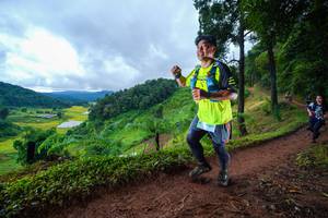 BIB: 
                            <button type="button" onclick="openModal(13362101)" class="btn btn-primary btn-sm float-right btn-popup" data-toggle="modal" data-target=".modal-high-quality">
                        <i class="fas fa-shopping-cart"></i> Add to Cart
                    </button>
                                            <button type="button" onclick="isThisMe(13362101, true)" class="btn btn-success btn-sm float-right btn-popup btn-isme hidden" data-toggle="tooltip" data-placement="bottom" title="นี่คือรูปของคุณใช่ไหม คลิกที่นี่เพื่อเอาเข้าอัลบั้ม">
                        <i class="fas fa-plus"></i> Add to album
                    </button>
                    <button type="button" onclick="isThisMe(13362101, false)" class="btn btn-warning btn-sm float-right btn-popup btn-isnotme hidden">
                        <i class="fas fa-ban"></i> Remove from album
                    </button>