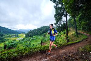 BIB: 
                            <button type="button" onclick="openModal(13360177)" class="btn btn-primary btn-sm float-right btn-popup" data-toggle="modal" data-target=".modal-high-quality">
                        <i class="fas fa-shopping-cart"></i> Add to Cart
                    </button>
                                            <button type="button" onclick="isThisMe(13360177, true)" class="btn btn-success btn-sm float-right btn-popup btn-isme hidden" data-toggle="tooltip" data-placement="bottom" title="นี่คือรูปของคุณใช่ไหม คลิกที่นี่เพื่อเอาเข้าอัลบั้ม">
                        <i class="fas fa-plus"></i> Add to album
                    </button>
                    <button type="button" onclick="isThisMe(13360177, false)" class="btn btn-warning btn-sm float-right btn-popup btn-isnotme hidden">
                        <i class="fas fa-ban"></i> Remove from album
                    </button>