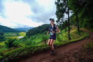 BIB: 
                            <button type="button" onclick="openModal(13360675)" class="btn btn-primary btn-sm float-right btn-popup" data-toggle="modal" data-target=".modal-high-quality">
                        <i class="fas fa-shopping-cart"></i> Add to Cart
                    </button>
                                            <button type="button" onclick="isThisMe(13360675, true)" class="btn btn-success btn-sm float-right btn-popup btn-isme hidden" data-toggle="tooltip" data-placement="bottom" title="นี่คือรูปของคุณใช่ไหม คลิกที่นี่เพื่อเอาเข้าอัลบั้ม">
                        <i class="fas fa-plus"></i> Add to album
                    </button>
                    <button type="button" onclick="isThisMe(13360675, false)" class="btn btn-warning btn-sm float-right btn-popup btn-isnotme hidden">
                        <i class="fas fa-ban"></i> Remove from album
                    </button>