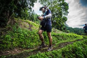 BIB: 
                            <button type="button" onclick="openModal(13360100)" class="btn btn-primary btn-sm float-right btn-popup" data-toggle="modal" data-target=".modal-high-quality">
                        <i class="fas fa-shopping-cart"></i> Add to Cart
                    </button>
                                            <button type="button" onclick="isThisMe(13360100, true)" class="btn btn-success btn-sm float-right btn-popup btn-isme hidden" data-toggle="tooltip" data-placement="bottom" title="นี่คือรูปของคุณใช่ไหม คลิกที่นี่เพื่อเอาเข้าอัลบั้ม">
                        <i class="fas fa-plus"></i> Add to album
                    </button>
                    <button type="button" onclick="isThisMe(13360100, false)" class="btn btn-warning btn-sm float-right btn-popup btn-isnotme hidden">
                        <i class="fas fa-ban"></i> Remove from album
                    </button>