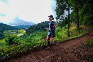 BIB: 
                            <button type="button" onclick="openModal(13360793)" class="btn btn-primary btn-sm float-right btn-popup" data-toggle="modal" data-target=".modal-high-quality">
                        <i class="fas fa-shopping-cart"></i> Add to Cart
                    </button>
                                            <button type="button" onclick="isThisMe(13360793, true)" class="btn btn-success btn-sm float-right btn-popup btn-isme hidden" data-toggle="tooltip" data-placement="bottom" title="นี่คือรูปของคุณใช่ไหม คลิกที่นี่เพื่อเอาเข้าอัลบั้ม">
                        <i class="fas fa-plus"></i> Add to album
                    </button>
                    <button type="button" onclick="isThisMe(13360793, false)" class="btn btn-warning btn-sm float-right btn-popup btn-isnotme hidden">
                        <i class="fas fa-ban"></i> Remove from album
                    </button>