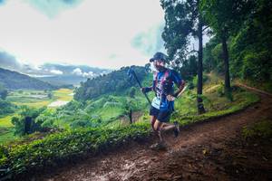 BIB: 
                            <button type="button" onclick="openModal(13360290)" class="btn btn-primary btn-sm float-right btn-popup" data-toggle="modal" data-target=".modal-high-quality">
                        <i class="fas fa-shopping-cart"></i> Add to Cart
                    </button>
                                            <button type="button" onclick="isThisMe(13360290, true)" class="btn btn-success btn-sm float-right btn-popup btn-isme hidden" data-toggle="tooltip" data-placement="bottom" title="นี่คือรูปของคุณใช่ไหม คลิกที่นี่เพื่อเอาเข้าอัลบั้ม">
                        <i class="fas fa-plus"></i> Add to album
                    </button>
                    <button type="button" onclick="isThisMe(13360290, false)" class="btn btn-warning btn-sm float-right btn-popup btn-isnotme hidden">
                        <i class="fas fa-ban"></i> Remove from album
                    </button>