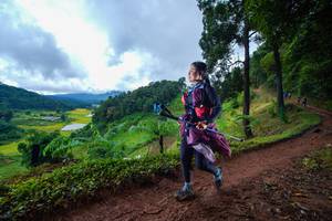 BIB: 
                            <button type="button" onclick="openModal(13362218)" class="btn btn-primary btn-sm float-right btn-popup" data-toggle="modal" data-target=".modal-high-quality">
                        <i class="fas fa-shopping-cart"></i> Add to Cart
                    </button>
                                            <button type="button" onclick="isThisMe(13362218, true)" class="btn btn-success btn-sm float-right btn-popup btn-isme hidden" data-toggle="tooltip" data-placement="bottom" title="นี่คือรูปของคุณใช่ไหม คลิกที่นี่เพื่อเอาเข้าอัลบั้ม">
                        <i class="fas fa-plus"></i> Add to album
                    </button>
                    <button type="button" onclick="isThisMe(13362218, false)" class="btn btn-warning btn-sm float-right btn-popup btn-isnotme hidden">
                        <i class="fas fa-ban"></i> Remove from album
                    </button>