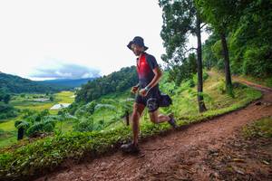 BIB: 
                            <button type="button" onclick="openModal(13360849)" class="btn btn-primary btn-sm float-right btn-popup" data-toggle="modal" data-target=".modal-high-quality">
                        <i class="fas fa-shopping-cart"></i> Add to Cart
                    </button>
                                            <button type="button" onclick="isThisMe(13360849, true)" class="btn btn-success btn-sm float-right btn-popup btn-isme hidden" data-toggle="tooltip" data-placement="bottom" title="นี่คือรูปของคุณใช่ไหม คลิกที่นี่เพื่อเอาเข้าอัลบั้ม">
                        <i class="fas fa-plus"></i> Add to album
                    </button>
                    <button type="button" onclick="isThisMe(13360849, false)" class="btn btn-warning btn-sm float-right btn-popup btn-isnotme hidden">
                        <i class="fas fa-ban"></i> Remove from album
                    </button>