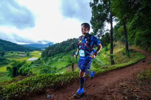 BIB: 
                            <button type="button" onclick="openModal(13364700)" class="btn btn-primary btn-sm float-right btn-popup" data-toggle="modal" data-target=".modal-high-quality">
                        <i class="fas fa-shopping-cart"></i> Add to Cart
                    </button>
                                            <button type="button" onclick="isThisMe(13364700, true)" class="btn btn-success btn-sm float-right btn-popup btn-isme hidden" data-toggle="tooltip" data-placement="bottom" title="นี่คือรูปของคุณใช่ไหม คลิกที่นี่เพื่อเอาเข้าอัลบั้ม">
                        <i class="fas fa-plus"></i> Add to album
                    </button>
                    <button type="button" onclick="isThisMe(13364700, false)" class="btn btn-warning btn-sm float-right btn-popup btn-isnotme hidden">
                        <i class="fas fa-ban"></i> Remove from album
                    </button>