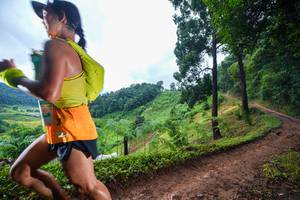 BIB: 
                            <button type="button" onclick="openModal(13360234)" class="btn btn-primary btn-sm float-right btn-popup" data-toggle="modal" data-target=".modal-high-quality">
                        <i class="fas fa-shopping-cart"></i> Add to Cart
                    </button>
                                            <button type="button" onclick="isThisMe(13360234, true)" class="btn btn-success btn-sm float-right btn-popup btn-isme hidden" data-toggle="tooltip" data-placement="bottom" title="นี่คือรูปของคุณใช่ไหม คลิกที่นี่เพื่อเอาเข้าอัลบั้ม">
                        <i class="fas fa-plus"></i> Add to album
                    </button>
                    <button type="button" onclick="isThisMe(13360234, false)" class="btn btn-warning btn-sm float-right btn-popup btn-isnotme hidden">
                        <i class="fas fa-ban"></i> Remove from album
                    </button>