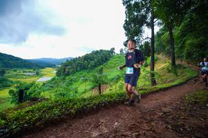 BIB: 
                            <button type="button" onclick="openModal(13360570)" class="btn btn-primary btn-sm float-right btn-popup" data-toggle="modal" data-target=".modal-high-quality">
                        <i class="fas fa-shopping-cart"></i> Add to Cart
                    </button>
                                            <button type="button" onclick="isThisMe(13360570, true)" class="btn btn-success btn-sm float-right btn-popup btn-isme hidden" data-toggle="tooltip" data-placement="bottom" title="นี่คือรูปของคุณใช่ไหม คลิกที่นี่เพื่อเอาเข้าอัลบั้ม">
                        <i class="fas fa-plus"></i> Add to album
                    </button>
                    <button type="button" onclick="isThisMe(13360570, false)" class="btn btn-warning btn-sm float-right btn-popup btn-isnotme hidden">
                        <i class="fas fa-ban"></i> Remove from album
                    </button>