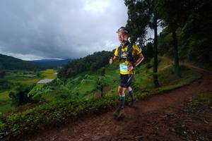 BIB: 
                            <button type="button" onclick="openModal(13360487)" class="btn btn-primary btn-sm float-right btn-popup" data-toggle="modal" data-target=".modal-high-quality">
                        <i class="fas fa-shopping-cart"></i> Add to Cart
                    </button>
                                            <button type="button" onclick="isThisMe(13360487, true)" class="btn btn-success btn-sm float-right btn-popup btn-isme hidden" data-toggle="tooltip" data-placement="bottom" title="นี่คือรูปของคุณใช่ไหม คลิกที่นี่เพื่อเอาเข้าอัลบั้ม">
                        <i class="fas fa-plus"></i> Add to album
                    </button>
                    <button type="button" onclick="isThisMe(13360487, false)" class="btn btn-warning btn-sm float-right btn-popup btn-isnotme hidden">
                        <i class="fas fa-ban"></i> Remove from album
                    </button>