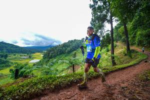 BIB: 
                            <button type="button" onclick="openModal(13360925)" class="btn btn-primary btn-sm float-right btn-popup" data-toggle="modal" data-target=".modal-high-quality">
                        <i class="fas fa-shopping-cart"></i> Add to Cart
                    </button>
                                            <button type="button" onclick="isThisMe(13360925, true)" class="btn btn-success btn-sm float-right btn-popup btn-isme hidden" data-toggle="tooltip" data-placement="bottom" title="นี่คือรูปของคุณใช่ไหม คลิกที่นี่เพื่อเอาเข้าอัลบั้ม">
                        <i class="fas fa-plus"></i> Add to album
                    </button>
                    <button type="button" onclick="isThisMe(13360925, false)" class="btn btn-warning btn-sm float-right btn-popup btn-isnotme hidden">
                        <i class="fas fa-ban"></i> Remove from album
                    </button>