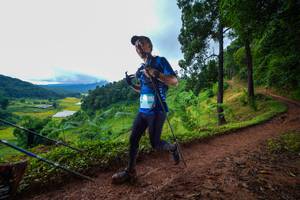 BIB: 
                            <button type="button" onclick="openModal(13360778)" class="btn btn-primary btn-sm float-right btn-popup" data-toggle="modal" data-target=".modal-high-quality">
                        <i class="fas fa-shopping-cart"></i> Add to Cart
                    </button>
                                            <button type="button" onclick="isThisMe(13360778, true)" class="btn btn-success btn-sm float-right btn-popup btn-isme hidden" data-toggle="tooltip" data-placement="bottom" title="นี่คือรูปของคุณใช่ไหม คลิกที่นี่เพื่อเอาเข้าอัลบั้ม">
                        <i class="fas fa-plus"></i> Add to album
                    </button>
                    <button type="button" onclick="isThisMe(13360778, false)" class="btn btn-warning btn-sm float-right btn-popup btn-isnotme hidden">
                        <i class="fas fa-ban"></i> Remove from album
                    </button>