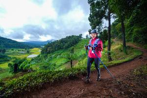 BIB: 
                            <button type="button" onclick="openModal(13362161)" class="btn btn-primary btn-sm float-right btn-popup" data-toggle="modal" data-target=".modal-high-quality">
                        <i class="fas fa-shopping-cart"></i> Add to Cart
                    </button>
                                            <button type="button" onclick="isThisMe(13362161, true)" class="btn btn-success btn-sm float-right btn-popup btn-isme hidden" data-toggle="tooltip" data-placement="bottom" title="นี่คือรูปของคุณใช่ไหม คลิกที่นี่เพื่อเอาเข้าอัลบั้ม">
                        <i class="fas fa-plus"></i> Add to album
                    </button>
                    <button type="button" onclick="isThisMe(13362161, false)" class="btn btn-warning btn-sm float-right btn-popup btn-isnotme hidden">
                        <i class="fas fa-ban"></i> Remove from album
                    </button>