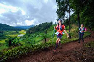 BIB: 
                            <button type="button" onclick="openModal(13362190)" class="btn btn-primary btn-sm float-right btn-popup" data-toggle="modal" data-target=".modal-high-quality">
                        <i class="fas fa-shopping-cart"></i> Add to Cart
                    </button>
                                            <button type="button" onclick="isThisMe(13362190, true)" class="btn btn-success btn-sm float-right btn-popup btn-isme hidden" data-toggle="tooltip" data-placement="bottom" title="นี่คือรูปของคุณใช่ไหม คลิกที่นี่เพื่อเอาเข้าอัลบั้ม">
                        <i class="fas fa-plus"></i> Add to album
                    </button>
                    <button type="button" onclick="isThisMe(13362190, false)" class="btn btn-warning btn-sm float-right btn-popup btn-isnotme hidden">
                        <i class="fas fa-ban"></i> Remove from album
                    </button>