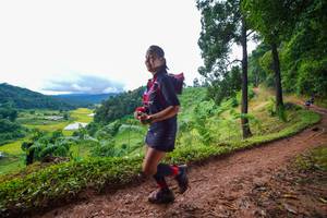 BIB: 
                            <button type="button" onclick="openModal(13360855)" class="btn btn-primary btn-sm float-right btn-popup" data-toggle="modal" data-target=".modal-high-quality">
                        <i class="fas fa-shopping-cart"></i> Add to Cart
                    </button>
                                            <button type="button" onclick="isThisMe(13360855, true)" class="btn btn-success btn-sm float-right btn-popup btn-isme hidden" data-toggle="tooltip" data-placement="bottom" title="นี่คือรูปของคุณใช่ไหม คลิกที่นี่เพื่อเอาเข้าอัลบั้ม">
                        <i class="fas fa-plus"></i> Add to album
                    </button>
                    <button type="button" onclick="isThisMe(13360855, false)" class="btn btn-warning btn-sm float-right btn-popup btn-isnotme hidden">
                        <i class="fas fa-ban"></i> Remove from album
                    </button>