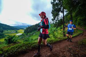 BIB: 
                            <button type="button" onclick="openModal(13360702)" class="btn btn-primary btn-sm float-right btn-popup" data-toggle="modal" data-target=".modal-high-quality">
                        <i class="fas fa-shopping-cart"></i> Add to Cart
                    </button>
                                            <button type="button" onclick="isThisMe(13360702, true)" class="btn btn-success btn-sm float-right btn-popup btn-isme hidden" data-toggle="tooltip" data-placement="bottom" title="นี่คือรูปของคุณใช่ไหม คลิกที่นี่เพื่อเอาเข้าอัลบั้ม">
                        <i class="fas fa-plus"></i> Add to album
                    </button>
                    <button type="button" onclick="isThisMe(13360702, false)" class="btn btn-warning btn-sm float-right btn-popup btn-isnotme hidden">
                        <i class="fas fa-ban"></i> Remove from album
                    </button>