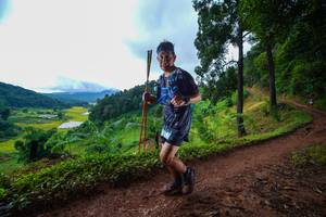 BIB: 
                            <button type="button" onclick="openModal(13360723)" class="btn btn-primary btn-sm float-right btn-popup" data-toggle="modal" data-target=".modal-high-quality">
                        <i class="fas fa-shopping-cart"></i> Add to Cart
                    </button>
                                            <button type="button" onclick="isThisMe(13360723, true)" class="btn btn-success btn-sm float-right btn-popup btn-isme hidden" data-toggle="tooltip" data-placement="bottom" title="นี่คือรูปของคุณใช่ไหม คลิกที่นี่เพื่อเอาเข้าอัลบั้ม">
                        <i class="fas fa-plus"></i> Add to album
                    </button>
                    <button type="button" onclick="isThisMe(13360723, false)" class="btn btn-warning btn-sm float-right btn-popup btn-isnotme hidden">
                        <i class="fas fa-ban"></i> Remove from album
                    </button>