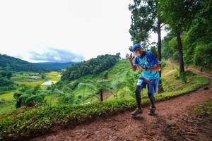 BIB: 
                            <button type="button" onclick="openModal(13360886)" class="btn btn-primary btn-sm float-right btn-popup" data-toggle="modal" data-target=".modal-high-quality">
                        <i class="fas fa-shopping-cart"></i> Add to Cart
                    </button>
                                            <button type="button" onclick="isThisMe(13360886, true)" class="btn btn-success btn-sm float-right btn-popup btn-isme hidden" data-toggle="tooltip" data-placement="bottom" title="นี่คือรูปของคุณใช่ไหม คลิกที่นี่เพื่อเอาเข้าอัลบั้ม">
                        <i class="fas fa-plus"></i> Add to album
                    </button>
                    <button type="button" onclick="isThisMe(13360886, false)" class="btn btn-warning btn-sm float-right btn-popup btn-isnotme hidden">
                        <i class="fas fa-ban"></i> Remove from album
                    </button>