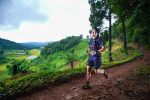 BIB: 
                            <button type="button" onclick="openModal(13360582)" class="btn btn-primary btn-sm float-right btn-popup" data-toggle="modal" data-target=".modal-high-quality">
                        <i class="fas fa-shopping-cart"></i> Add to Cart
                    </button>
                                            <button type="button" onclick="isThisMe(13360582, true)" class="btn btn-success btn-sm float-right btn-popup btn-isme hidden" data-toggle="tooltip" data-placement="bottom" title="นี่คือรูปของคุณใช่ไหม คลิกที่นี่เพื่อเอาเข้าอัลบั้ม">
                        <i class="fas fa-plus"></i> Add to album
                    </button>
                    <button type="button" onclick="isThisMe(13360582, false)" class="btn btn-warning btn-sm float-right btn-popup btn-isnotme hidden">
                        <i class="fas fa-ban"></i> Remove from album
                    </button>