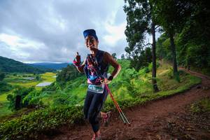 BIB: 
                            <button type="button" onclick="openModal(13362014)" class="btn btn-primary btn-sm float-right btn-popup" data-toggle="modal" data-target=".modal-high-quality">
                        <i class="fas fa-shopping-cart"></i> Add to Cart
                    </button>
                                            <button type="button" onclick="isThisMe(13362014, true)" class="btn btn-success btn-sm float-right btn-popup btn-isme hidden" data-toggle="tooltip" data-placement="bottom" title="นี่คือรูปของคุณใช่ไหม คลิกที่นี่เพื่อเอาเข้าอัลบั้ม">
                        <i class="fas fa-plus"></i> Add to album
                    </button>
                    <button type="button" onclick="isThisMe(13362014, false)" class="btn btn-warning btn-sm float-right btn-popup btn-isnotme hidden">
                        <i class="fas fa-ban"></i> Remove from album
                    </button>