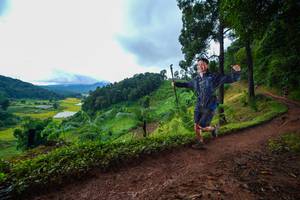 BIB: 
                            <button type="button" onclick="openModal(13360726)" class="btn btn-primary btn-sm float-right btn-popup" data-toggle="modal" data-target=".modal-high-quality">
                        <i class="fas fa-shopping-cart"></i> Add to Cart
                    </button>
                                            <button type="button" onclick="isThisMe(13360726, true)" class="btn btn-success btn-sm float-right btn-popup btn-isme hidden" data-toggle="tooltip" data-placement="bottom" title="นี่คือรูปของคุณใช่ไหม คลิกที่นี่เพื่อเอาเข้าอัลบั้ม">
                        <i class="fas fa-plus"></i> Add to album
                    </button>
                    <button type="button" onclick="isThisMe(13360726, false)" class="btn btn-warning btn-sm float-right btn-popup btn-isnotme hidden">
                        <i class="fas fa-ban"></i> Remove from album
                    </button>