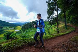 BIB: 
                            <button type="button" onclick="openModal(13362244)" class="btn btn-primary btn-sm float-right btn-popup" data-toggle="modal" data-target=".modal-high-quality">
                        <i class="fas fa-shopping-cart"></i> Add to Cart
                    </button>
                                            <button type="button" onclick="isThisMe(13362244, true)" class="btn btn-success btn-sm float-right btn-popup btn-isme hidden" data-toggle="tooltip" data-placement="bottom" title="นี่คือรูปของคุณใช่ไหม คลิกที่นี่เพื่อเอาเข้าอัลบั้ม">
                        <i class="fas fa-plus"></i> Add to album
                    </button>
                    <button type="button" onclick="isThisMe(13362244, false)" class="btn btn-warning btn-sm float-right btn-popup btn-isnotme hidden">
                        <i class="fas fa-ban"></i> Remove from album
                    </button>