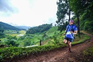 BIB: 
                            <button type="button" onclick="openModal(13360240)" class="btn btn-primary btn-sm float-right btn-popup" data-toggle="modal" data-target=".modal-high-quality">
                        <i class="fas fa-shopping-cart"></i> Add to Cart
                    </button>
                                            <button type="button" onclick="isThisMe(13360240, true)" class="btn btn-success btn-sm float-right btn-popup btn-isme hidden" data-toggle="tooltip" data-placement="bottom" title="นี่คือรูปของคุณใช่ไหม คลิกที่นี่เพื่อเอาเข้าอัลบั้ม">
                        <i class="fas fa-plus"></i> Add to album
                    </button>
                    <button type="button" onclick="isThisMe(13360240, false)" class="btn btn-warning btn-sm float-right btn-popup btn-isnotme hidden">
                        <i class="fas fa-ban"></i> Remove from album
                    </button>