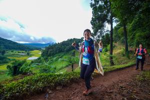 BIB: 
                            <button type="button" onclick="openModal(13364783)" class="btn btn-primary btn-sm float-right btn-popup" data-toggle="modal" data-target=".modal-high-quality">
                        <i class="fas fa-shopping-cart"></i> Add to Cart
                    </button>
                                            <button type="button" onclick="isThisMe(13364783, true)" class="btn btn-success btn-sm float-right btn-popup btn-isme hidden" data-toggle="tooltip" data-placement="bottom" title="นี่คือรูปของคุณใช่ไหม คลิกที่นี่เพื่อเอาเข้าอัลบั้ม">
                        <i class="fas fa-plus"></i> Add to album
                    </button>
                    <button type="button" onclick="isThisMe(13364783, false)" class="btn btn-warning btn-sm float-right btn-popup btn-isnotme hidden">
                        <i class="fas fa-ban"></i> Remove from album
                    </button>