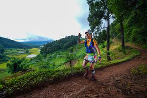 BIB: 
                            <button type="button" onclick="openModal(13360779)" class="btn btn-primary btn-sm float-right btn-popup" data-toggle="modal" data-target=".modal-high-quality">
                        <i class="fas fa-shopping-cart"></i> Add to Cart
                    </button>
                                            <button type="button" onclick="isThisMe(13360779, true)" class="btn btn-success btn-sm float-right btn-popup btn-isme hidden" data-toggle="tooltip" data-placement="bottom" title="นี่คือรูปของคุณใช่ไหม คลิกที่นี่เพื่อเอาเข้าอัลบั้ม">
                        <i class="fas fa-plus"></i> Add to album
                    </button>
                    <button type="button" onclick="isThisMe(13360779, false)" class="btn btn-warning btn-sm float-right btn-popup btn-isnotme hidden">
                        <i class="fas fa-ban"></i> Remove from album
                    </button>