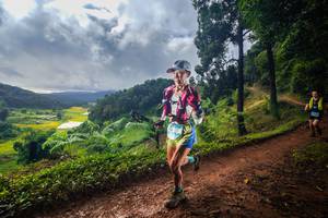 BIB: 
                            <button type="button" onclick="openModal(13360368)" class="btn btn-primary btn-sm float-right btn-popup" data-toggle="modal" data-target=".modal-high-quality">
                        <i class="fas fa-shopping-cart"></i> Add to Cart
                    </button>
                                            <button type="button" onclick="isThisMe(13360368, true)" class="btn btn-success btn-sm float-right btn-popup btn-isme hidden" data-toggle="tooltip" data-placement="bottom" title="นี่คือรูปของคุณใช่ไหม คลิกที่นี่เพื่อเอาเข้าอัลบั้ม">
                        <i class="fas fa-plus"></i> Add to album
                    </button>
                    <button type="button" onclick="isThisMe(13360368, false)" class="btn btn-warning btn-sm float-right btn-popup btn-isnotme hidden">
                        <i class="fas fa-ban"></i> Remove from album
                    </button>