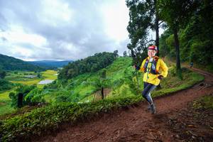 BIB: 
                            <button type="button" onclick="openModal(13362055)" class="btn btn-primary btn-sm float-right btn-popup" data-toggle="modal" data-target=".modal-high-quality">
                        <i class="fas fa-shopping-cart"></i> Add to Cart
                    </button>
                                            <button type="button" onclick="isThisMe(13362055, true)" class="btn btn-success btn-sm float-right btn-popup btn-isme hidden" data-toggle="tooltip" data-placement="bottom" title="นี่คือรูปของคุณใช่ไหม คลิกที่นี่เพื่อเอาเข้าอัลบั้ม">
                        <i class="fas fa-plus"></i> Add to album
                    </button>
                    <button type="button" onclick="isThisMe(13362055, false)" class="btn btn-warning btn-sm float-right btn-popup btn-isnotme hidden">
                        <i class="fas fa-ban"></i> Remove from album
                    </button>