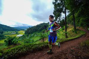 BIB: 
                            <button type="button" onclick="openModal(13360693)" class="btn btn-primary btn-sm float-right btn-popup" data-toggle="modal" data-target=".modal-high-quality">
                        <i class="fas fa-shopping-cart"></i> Add to Cart
                    </button>
                                            <button type="button" onclick="isThisMe(13360693, true)" class="btn btn-success btn-sm float-right btn-popup btn-isme hidden" data-toggle="tooltip" data-placement="bottom" title="นี่คือรูปของคุณใช่ไหม คลิกที่นี่เพื่อเอาเข้าอัลบั้ม">
                        <i class="fas fa-plus"></i> Add to album
                    </button>
                    <button type="button" onclick="isThisMe(13360693, false)" class="btn btn-warning btn-sm float-right btn-popup btn-isnotme hidden">
                        <i class="fas fa-ban"></i> Remove from album
                    </button>