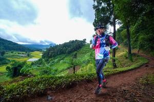 BIB: 
                            <button type="button" onclick="openModal(13364730)" class="btn btn-primary btn-sm float-right btn-popup" data-toggle="modal" data-target=".modal-high-quality">
                        <i class="fas fa-shopping-cart"></i> Add to Cart
                    </button>
                                            <button type="button" onclick="isThisMe(13364730, true)" class="btn btn-success btn-sm float-right btn-popup btn-isme hidden" data-toggle="tooltip" data-placement="bottom" title="นี่คือรูปของคุณใช่ไหม คลิกที่นี่เพื่อเอาเข้าอัลบั้ม">
                        <i class="fas fa-plus"></i> Add to album
                    </button>
                    <button type="button" onclick="isThisMe(13364730, false)" class="btn btn-warning btn-sm float-right btn-popup btn-isnotme hidden">
                        <i class="fas fa-ban"></i> Remove from album
                    </button>