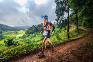 BIB: 
                            <button type="button" onclick="openModal(13360385)" class="btn btn-primary btn-sm float-right btn-popup" data-toggle="modal" data-target=".modal-high-quality">
                        <i class="fas fa-shopping-cart"></i> Add to Cart
                    </button>
                                            <button type="button" onclick="isThisMe(13360385, true)" class="btn btn-success btn-sm float-right btn-popup btn-isme hidden" data-toggle="tooltip" data-placement="bottom" title="นี่คือรูปของคุณใช่ไหม คลิกที่นี่เพื่อเอาเข้าอัลบั้ม">
                        <i class="fas fa-plus"></i> Add to album
                    </button>
                    <button type="button" onclick="isThisMe(13360385, false)" class="btn btn-warning btn-sm float-right btn-popup btn-isnotme hidden">
                        <i class="fas fa-ban"></i> Remove from album
                    </button>