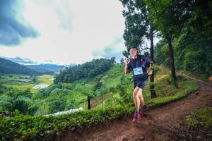 BIB: 
                            <button type="button" onclick="openModal(13360226)" class="btn btn-primary btn-sm float-right btn-popup" data-toggle="modal" data-target=".modal-high-quality">
                        <i class="fas fa-shopping-cart"></i> Add to Cart
                    </button>
                                            <button type="button" onclick="isThisMe(13360226, true)" class="btn btn-success btn-sm float-right btn-popup btn-isme hidden" data-toggle="tooltip" data-placement="bottom" title="นี่คือรูปของคุณใช่ไหม คลิกที่นี่เพื่อเอาเข้าอัลบั้ม">
                        <i class="fas fa-plus"></i> Add to album
                    </button>
                    <button type="button" onclick="isThisMe(13360226, false)" class="btn btn-warning btn-sm float-right btn-popup btn-isnotme hidden">
                        <i class="fas fa-ban"></i> Remove from album
                    </button>