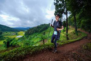 BIB: 
                            <button type="button" onclick="openModal(13362022)" class="btn btn-primary btn-sm float-right btn-popup" data-toggle="modal" data-target=".modal-high-quality">
                        <i class="fas fa-shopping-cart"></i> Add to Cart
                    </button>
                                            <button type="button" onclick="isThisMe(13362022, true)" class="btn btn-success btn-sm float-right btn-popup btn-isme hidden" data-toggle="tooltip" data-placement="bottom" title="นี่คือรูปของคุณใช่ไหม คลิกที่นี่เพื่อเอาเข้าอัลบั้ม">
                        <i class="fas fa-plus"></i> Add to album
                    </button>
                    <button type="button" onclick="isThisMe(13362022, false)" class="btn btn-warning btn-sm float-right btn-popup btn-isnotme hidden">
                        <i class="fas fa-ban"></i> Remove from album
                    </button>