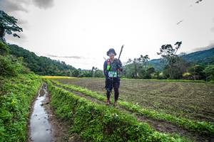 BIB: 
                            <button type="button" onclick="openModal(13360131)" class="btn btn-primary btn-sm float-right btn-popup" data-toggle="modal" data-target=".modal-high-quality">
                        <i class="fas fa-shopping-cart"></i> Add to Cart
                    </button>
                                            <button type="button" onclick="isThisMe(13360131, true)" class="btn btn-success btn-sm float-right btn-popup btn-isme hidden" data-toggle="tooltip" data-placement="bottom" title="นี่คือรูปของคุณใช่ไหม คลิกที่นี่เพื่อเอาเข้าอัลบั้ม">
                        <i class="fas fa-plus"></i> Add to album
                    </button>
                    <button type="button" onclick="isThisMe(13360131, false)" class="btn btn-warning btn-sm float-right btn-popup btn-isnotme hidden">
                        <i class="fas fa-ban"></i> Remove from album
                    </button>