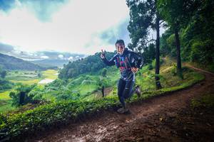 BIB: 
                            <button type="button" onclick="openModal(13360286)" class="btn btn-primary btn-sm float-right btn-popup" data-toggle="modal" data-target=".modal-high-quality">
                        <i class="fas fa-shopping-cart"></i> Add to Cart
                    </button>
                                            <button type="button" onclick="isThisMe(13360286, true)" class="btn btn-success btn-sm float-right btn-popup btn-isme hidden" data-toggle="tooltip" data-placement="bottom" title="นี่คือรูปของคุณใช่ไหม คลิกที่นี่เพื่อเอาเข้าอัลบั้ม">
                        <i class="fas fa-plus"></i> Add to album
                    </button>
                    <button type="button" onclick="isThisMe(13360286, false)" class="btn btn-warning btn-sm float-right btn-popup btn-isnotme hidden">
                        <i class="fas fa-ban"></i> Remove from album
                    </button>