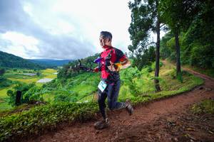 BIB: 
                            <button type="button" onclick="openModal(13361968)" class="btn btn-primary btn-sm float-right btn-popup" data-toggle="modal" data-target=".modal-high-quality">
                        <i class="fas fa-shopping-cart"></i> Add to Cart
                    </button>
                                            <button type="button" onclick="isThisMe(13361968, true)" class="btn btn-success btn-sm float-right btn-popup btn-isme hidden" data-toggle="tooltip" data-placement="bottom" title="นี่คือรูปของคุณใช่ไหม คลิกที่นี่เพื่อเอาเข้าอัลบั้ม">
                        <i class="fas fa-plus"></i> Add to album
                    </button>
                    <button type="button" onclick="isThisMe(13361968, false)" class="btn btn-warning btn-sm float-right btn-popup btn-isnotme hidden">
                        <i class="fas fa-ban"></i> Remove from album
                    </button>