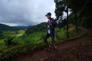 BIB: 
                            <button type="button" onclick="openModal(13360515)" class="btn btn-primary btn-sm float-right btn-popup" data-toggle="modal" data-target=".modal-high-quality">
                        <i class="fas fa-shopping-cart"></i> Add to Cart
                    </button>
                                            <button type="button" onclick="isThisMe(13360515, true)" class="btn btn-success btn-sm float-right btn-popup btn-isme hidden" data-toggle="tooltip" data-placement="bottom" title="นี่คือรูปของคุณใช่ไหม คลิกที่นี่เพื่อเอาเข้าอัลบั้ม">
                        <i class="fas fa-plus"></i> Add to album
                    </button>
                    <button type="button" onclick="isThisMe(13360515, false)" class="btn btn-warning btn-sm float-right btn-popup btn-isnotme hidden">
                        <i class="fas fa-ban"></i> Remove from album
                    </button>