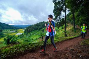 BIB: 
                            <button type="button" onclick="openModal(13362100)" class="btn btn-primary btn-sm float-right btn-popup" data-toggle="modal" data-target=".modal-high-quality">
                        <i class="fas fa-shopping-cart"></i> Add to Cart
                    </button>
                                            <button type="button" onclick="isThisMe(13362100, true)" class="btn btn-success btn-sm float-right btn-popup btn-isme hidden" data-toggle="tooltip" data-placement="bottom" title="นี่คือรูปของคุณใช่ไหม คลิกที่นี่เพื่อเอาเข้าอัลบั้ม">
                        <i class="fas fa-plus"></i> Add to album
                    </button>
                    <button type="button" onclick="isThisMe(13362100, false)" class="btn btn-warning btn-sm float-right btn-popup btn-isnotme hidden">
                        <i class="fas fa-ban"></i> Remove from album
                    </button>