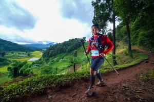 BIB: 
                            <button type="button" onclick="openModal(13364689)" class="btn btn-primary btn-sm float-right btn-popup" data-toggle="modal" data-target=".modal-high-quality">
                        <i class="fas fa-shopping-cart"></i> Add to Cart
                    </button>
                                            <button type="button" onclick="isThisMe(13364689, true)" class="btn btn-success btn-sm float-right btn-popup btn-isme hidden" data-toggle="tooltip" data-placement="bottom" title="นี่คือรูปของคุณใช่ไหม คลิกที่นี่เพื่อเอาเข้าอัลบั้ม">
                        <i class="fas fa-plus"></i> Add to album
                    </button>
                    <button type="button" onclick="isThisMe(13364689, false)" class="btn btn-warning btn-sm float-right btn-popup btn-isnotme hidden">
                        <i class="fas fa-ban"></i> Remove from album
                    </button>