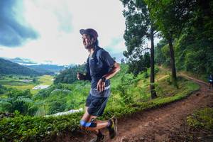 BIB: 
                            <button type="button" onclick="openModal(13360221)" class="btn btn-primary btn-sm float-right btn-popup" data-toggle="modal" data-target=".modal-high-quality">
                        <i class="fas fa-shopping-cart"></i> Add to Cart
                    </button>
                                            <button type="button" onclick="isThisMe(13360221, true)" class="btn btn-success btn-sm float-right btn-popup btn-isme hidden" data-toggle="tooltip" data-placement="bottom" title="นี่คือรูปของคุณใช่ไหม คลิกที่นี่เพื่อเอาเข้าอัลบั้ม">
                        <i class="fas fa-plus"></i> Add to album
                    </button>
                    <button type="button" onclick="isThisMe(13360221, false)" class="btn btn-warning btn-sm float-right btn-popup btn-isnotme hidden">
                        <i class="fas fa-ban"></i> Remove from album
                    </button>