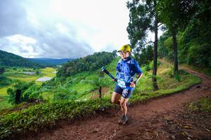 BIB: 
                            <button type="button" onclick="openModal(13361901)" class="btn btn-primary btn-sm float-right btn-popup" data-toggle="modal" data-target=".modal-high-quality">
                        <i class="fas fa-shopping-cart"></i> Add to Cart
                    </button>
                                            <button type="button" onclick="isThisMe(13361901, true)" class="btn btn-success btn-sm float-right btn-popup btn-isme hidden" data-toggle="tooltip" data-placement="bottom" title="นี่คือรูปของคุณใช่ไหม คลิกที่นี่เพื่อเอาเข้าอัลบั้ม">
                        <i class="fas fa-plus"></i> Add to album
                    </button>
                    <button type="button" onclick="isThisMe(13361901, false)" class="btn btn-warning btn-sm float-right btn-popup btn-isnotme hidden">
                        <i class="fas fa-ban"></i> Remove from album
                    </button>