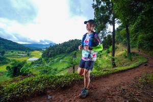 BIB: 
                            <button type="button" onclick="openModal(13364743)" class="btn btn-primary btn-sm float-right btn-popup" data-toggle="modal" data-target=".modal-high-quality">
                        <i class="fas fa-shopping-cart"></i> Add to Cart
                    </button>
                                            <button type="button" onclick="isThisMe(13364743, true)" class="btn btn-success btn-sm float-right btn-popup btn-isme hidden" data-toggle="tooltip" data-placement="bottom" title="นี่คือรูปของคุณใช่ไหม คลิกที่นี่เพื่อเอาเข้าอัลบั้ม">
                        <i class="fas fa-plus"></i> Add to album
                    </button>
                    <button type="button" onclick="isThisMe(13364743, false)" class="btn btn-warning btn-sm float-right btn-popup btn-isnotme hidden">
                        <i class="fas fa-ban"></i> Remove from album
                    </button>