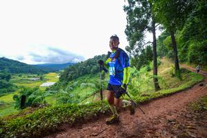 BIB: 
                            <button type="button" onclick="openModal(13360926)" class="btn btn-primary btn-sm float-right btn-popup" data-toggle="modal" data-target=".modal-high-quality">
                        <i class="fas fa-shopping-cart"></i> Add to Cart
                    </button>
                                            <button type="button" onclick="isThisMe(13360926, true)" class="btn btn-success btn-sm float-right btn-popup btn-isme hidden" data-toggle="tooltip" data-placement="bottom" title="นี่คือรูปของคุณใช่ไหม คลิกที่นี่เพื่อเอาเข้าอัลบั้ม">
                        <i class="fas fa-plus"></i> Add to album
                    </button>
                    <button type="button" onclick="isThisMe(13360926, false)" class="btn btn-warning btn-sm float-right btn-popup btn-isnotme hidden">
                        <i class="fas fa-ban"></i> Remove from album
                    </button>