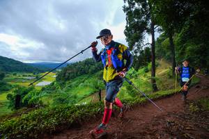 BIB: 
                            <button type="button" onclick="openModal(13362000)" class="btn btn-primary btn-sm float-right btn-popup" data-toggle="modal" data-target=".modal-high-quality">
                        <i class="fas fa-shopping-cart"></i> Add to Cart
                    </button>
                                            <button type="button" onclick="isThisMe(13362000, true)" class="btn btn-success btn-sm float-right btn-popup btn-isme hidden" data-toggle="tooltip" data-placement="bottom" title="นี่คือรูปของคุณใช่ไหม คลิกที่นี่เพื่อเอาเข้าอัลบั้ม">
                        <i class="fas fa-plus"></i> Add to album
                    </button>
                    <button type="button" onclick="isThisMe(13362000, false)" class="btn btn-warning btn-sm float-right btn-popup btn-isnotme hidden">
                        <i class="fas fa-ban"></i> Remove from album
                    </button>