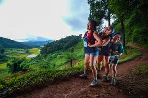 BIB: 
                            <button type="button" onclick="openModal(13360736)" class="btn btn-primary btn-sm float-right btn-popup" data-toggle="modal" data-target=".modal-high-quality">
                        <i class="fas fa-shopping-cart"></i> Add to Cart
                    </button>
                                            <button type="button" onclick="isThisMe(13360736, true)" class="btn btn-success btn-sm float-right btn-popup btn-isme hidden" data-toggle="tooltip" data-placement="bottom" title="นี่คือรูปของคุณใช่ไหม คลิกที่นี่เพื่อเอาเข้าอัลบั้ม">
                        <i class="fas fa-plus"></i> Add to album
                    </button>
                    <button type="button" onclick="isThisMe(13360736, false)" class="btn btn-warning btn-sm float-right btn-popup btn-isnotme hidden">
                        <i class="fas fa-ban"></i> Remove from album
                    </button>