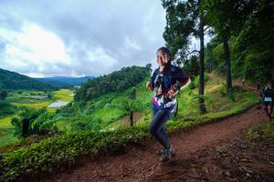 BIB: 
                            <button type="button" onclick="openModal(13362107)" class="btn btn-primary btn-sm float-right btn-popup" data-toggle="modal" data-target=".modal-high-quality">
                        <i class="fas fa-shopping-cart"></i> Add to Cart
                    </button>
                                            <button type="button" onclick="isThisMe(13362107, true)" class="btn btn-success btn-sm float-right btn-popup btn-isme hidden" data-toggle="tooltip" data-placement="bottom" title="นี่คือรูปของคุณใช่ไหม คลิกที่นี่เพื่อเอาเข้าอัลบั้ม">
                        <i class="fas fa-plus"></i> Add to album
                    </button>
                    <button type="button" onclick="isThisMe(13362107, false)" class="btn btn-warning btn-sm float-right btn-popup btn-isnotme hidden">
                        <i class="fas fa-ban"></i> Remove from album
                    </button>