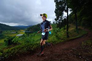 BIB: 
                            <button type="button" onclick="openModal(13360526)" class="btn btn-primary btn-sm float-right btn-popup" data-toggle="modal" data-target=".modal-high-quality">
                        <i class="fas fa-shopping-cart"></i> Add to Cart
                    </button>
                                            <button type="button" onclick="isThisMe(13360526, true)" class="btn btn-success btn-sm float-right btn-popup btn-isme hidden" data-toggle="tooltip" data-placement="bottom" title="นี่คือรูปของคุณใช่ไหม คลิกที่นี่เพื่อเอาเข้าอัลบั้ม">
                        <i class="fas fa-plus"></i> Add to album
                    </button>
                    <button type="button" onclick="isThisMe(13360526, false)" class="btn btn-warning btn-sm float-right btn-popup btn-isnotme hidden">
                        <i class="fas fa-ban"></i> Remove from album
                    </button>