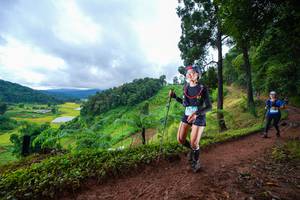 BIB: 
                            <button type="button" onclick="openModal(13362034)" class="btn btn-primary btn-sm float-right btn-popup" data-toggle="modal" data-target=".modal-high-quality">
                        <i class="fas fa-shopping-cart"></i> Add to Cart
                    </button>
                                            <button type="button" onclick="isThisMe(13362034, true)" class="btn btn-success btn-sm float-right btn-popup btn-isme hidden" data-toggle="tooltip" data-placement="bottom" title="นี่คือรูปของคุณใช่ไหม คลิกที่นี่เพื่อเอาเข้าอัลบั้ม">
                        <i class="fas fa-plus"></i> Add to album
                    </button>
                    <button type="button" onclick="isThisMe(13362034, false)" class="btn btn-warning btn-sm float-right btn-popup btn-isnotme hidden">
                        <i class="fas fa-ban"></i> Remove from album
                    </button>